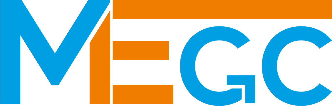 MEGC